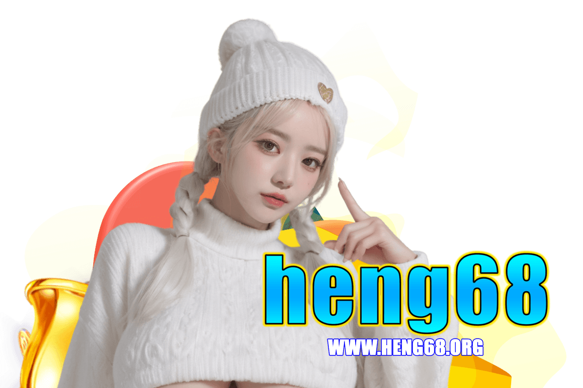 heng68