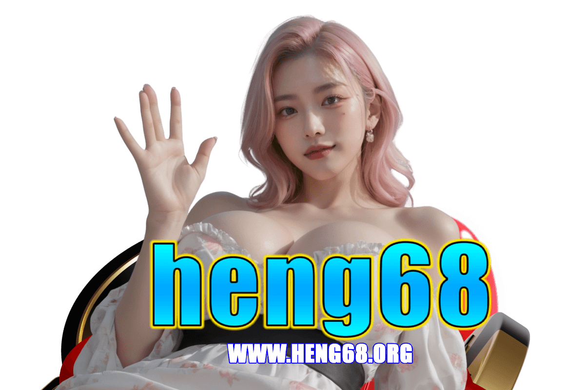heng68 app