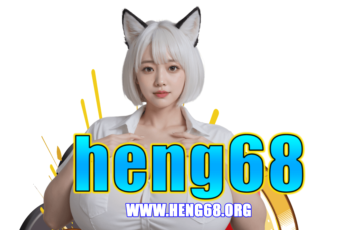 heng68 service